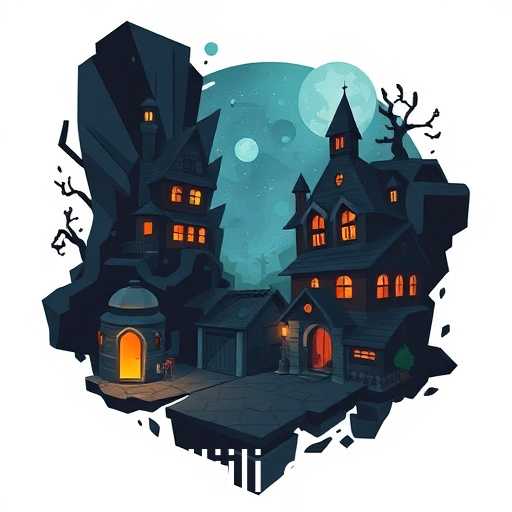 Exploring the Exciting World of Adventure Games: Unearth Epic Journeys and Puzzles