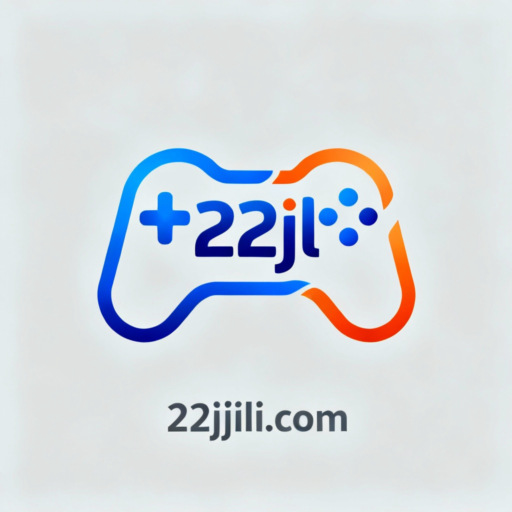 22jl
