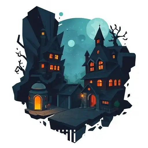 Digital Gaming Trends and Innovations in 2025