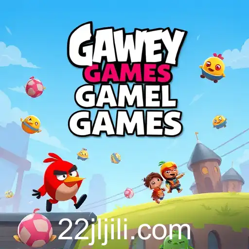 Emerging Trends in Online Gaming Communities