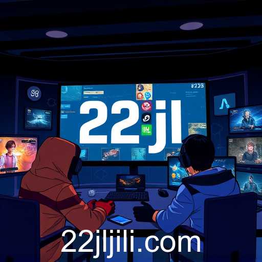 The Rise of English Game Websites in 2025