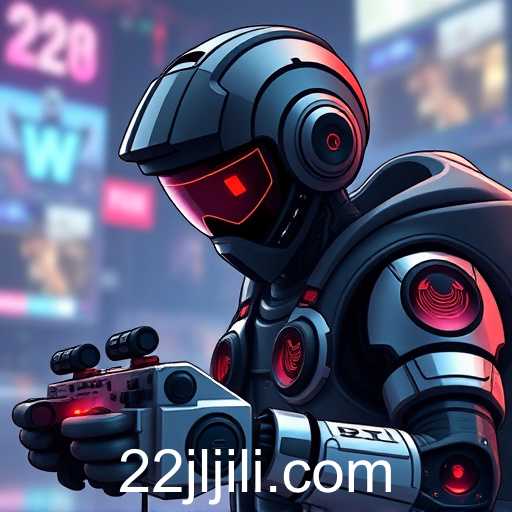 The Evolution of Online Gaming in the Mid-2020s