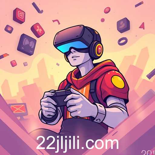 The Evolution of Online English Gaming Communities