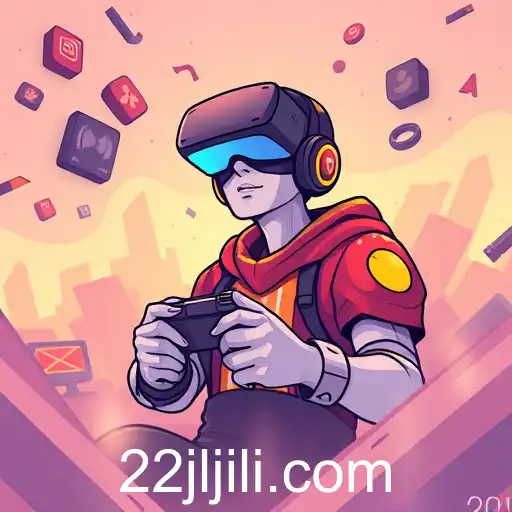 The Evolution of Online English Gaming Communities