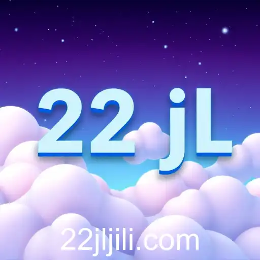 Gaming Evolutions in 2025