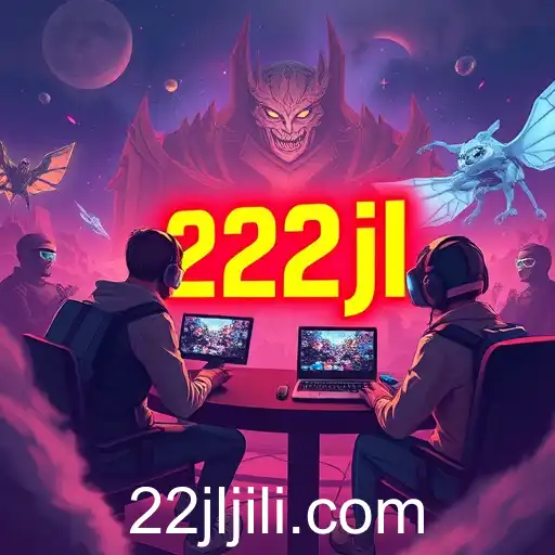 Gaming Trends to Watch in 2025