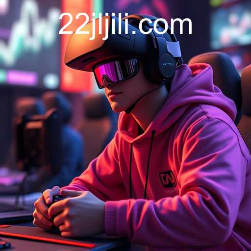 The Digital Surge of Gaming Trends