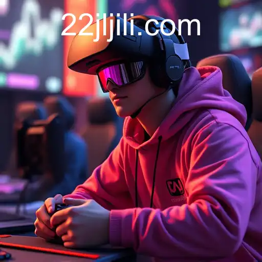 The Digital Surge of Gaming Trends