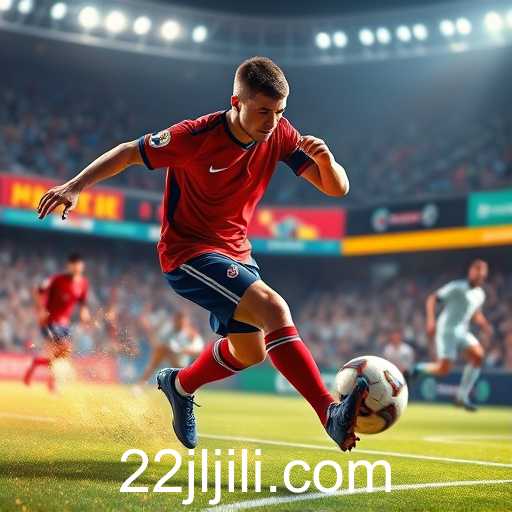 Gaming Website Revolutionizes User Experience