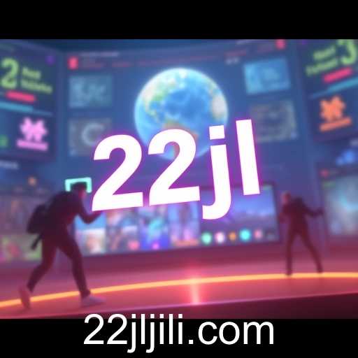 Innovative Trends in Online Gaming