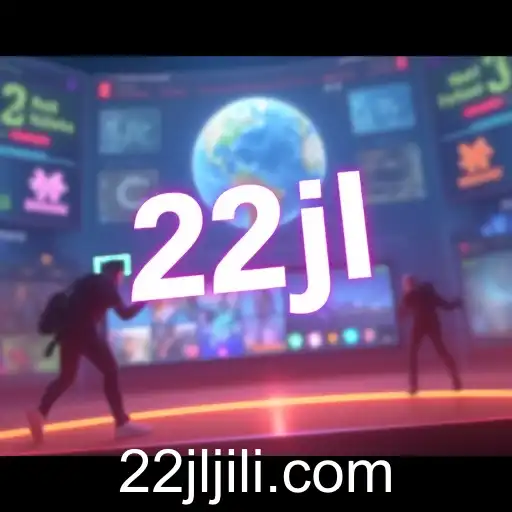 Innovative Trends in Online Gaming