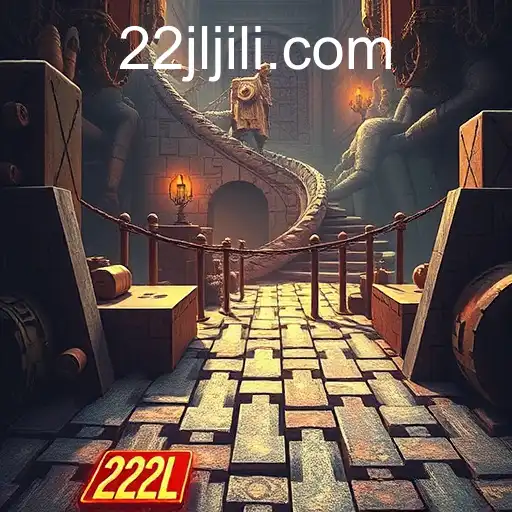 Unraveling the Intrigue: Exploring the 'Puzzle Solvers' Game Category